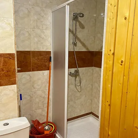 Beachfront With Sea Views